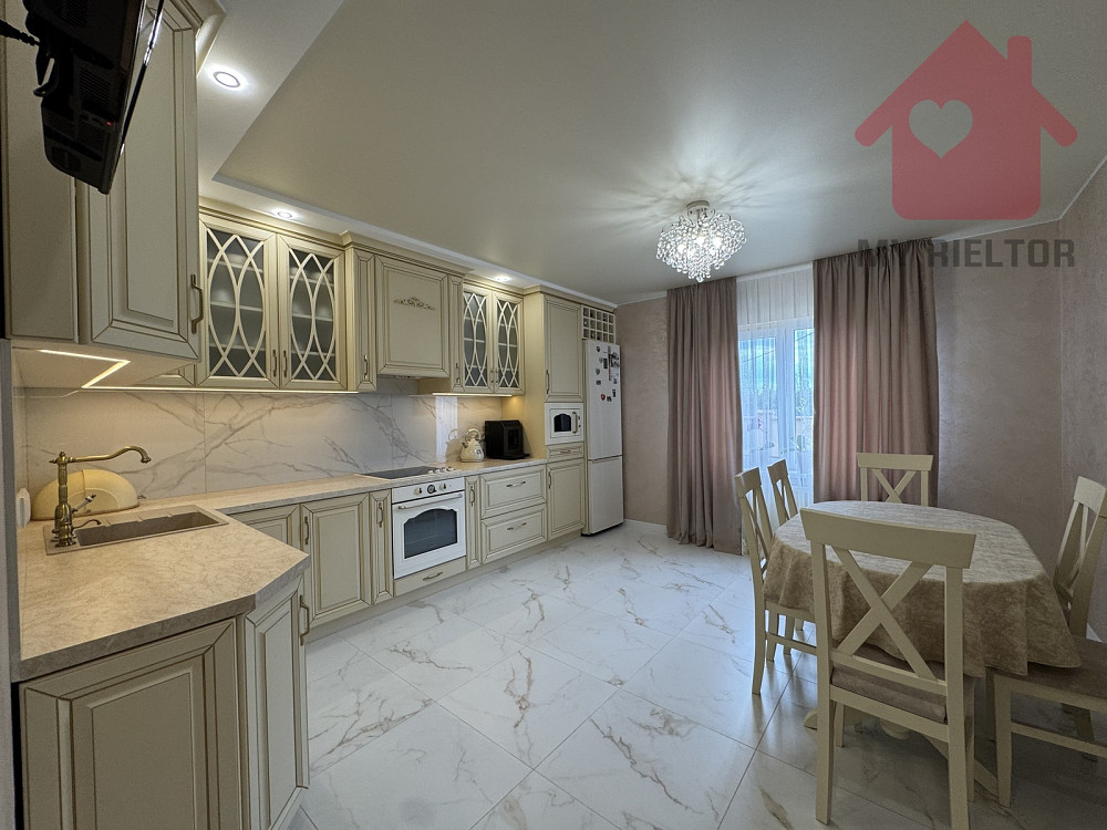 Будинок для двох родин с.Холмок! Kholmok - photo 1