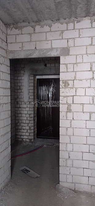 Продаж Квартира 1-кімнатна, 4/9 поверх на вул. Борткевича Харків - фото 3