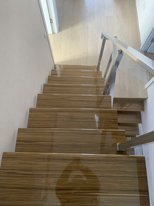 Оренда Будинок на Полуничний пров. Odessa - photo 11