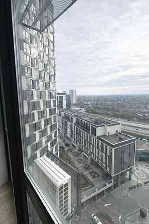 Продаж Квартира 2-кімнатна, 17/26 поверх на Заречная вул., д. 6 Kiev