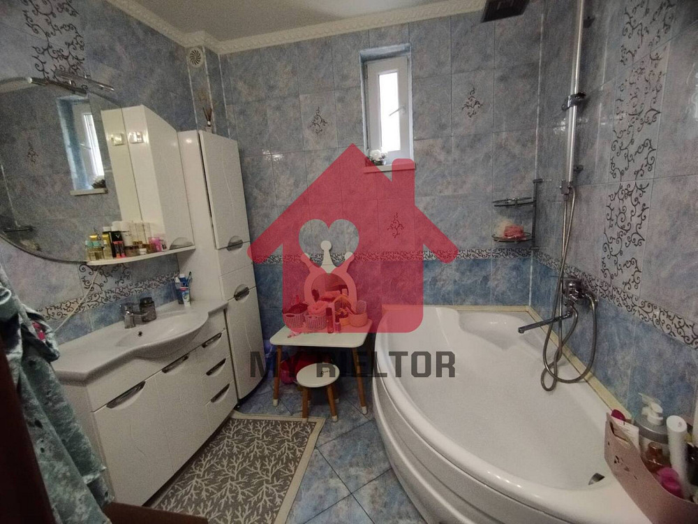 Продаж Будинок Ужгород - фото 19