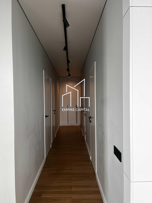 Продаж 2к Квартира 66 кв.м Зелена вул. Львов - изображение 10