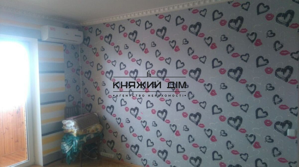 Оренда 1 кімнатної кв 7 хв. метро Чернігівська код 11196630 Київ - фото 12