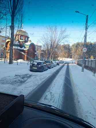 Продаж Квартира 2-кімнатна, 3/24 поверх на Володимира Наумовича вул., д. 4А Київ