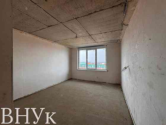 Продаж Квартира 2-кімнатна, 12/12 поверх на Чорноморська Чернівці