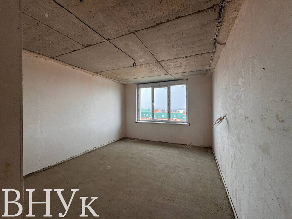 Продаж Квартира 2-кімнатна, 12/12 поверх на Чорноморська Чернівці - фото 5