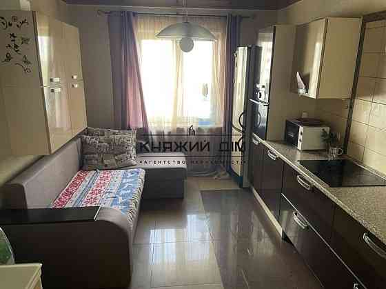 Без комісії! Продаж 3-кімнатної роздільної квартири на Позняках. № 21141056 Киев