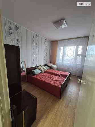 Оренда Квартира 2-кімнатна, 6/16 поверх на Червоної калини, 23 Киев