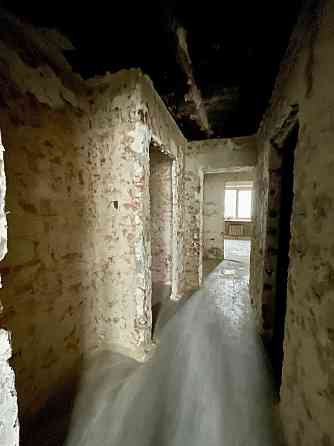 Продаж Квартира 3-кімнатна, 5/5 поверх на вул. Фестивальна Здолбунів