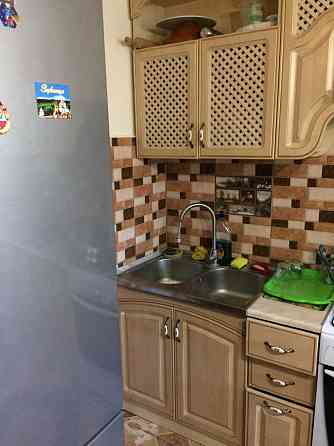 Продаж 2к квартири 68 кв. м Ternopil'