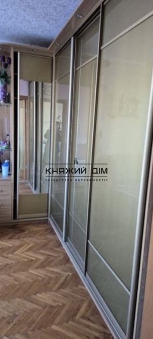 Оренда 3 кімнатна квартира м. Чернігівська КОД 11204008 Київ - фото 16