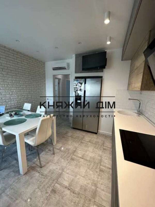 Продаж 2-х к. кв. на Позняках. № 21143637 Київ - фото 18