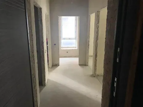 Продаж 3к Квартира 52 кв.м Петрушевича вулиця 8 Тернопіль - фото 2