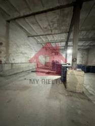 Продаж приміщення вільного призначення на Загорська, 18 поверх - 1 Uzhhorod - photo 7