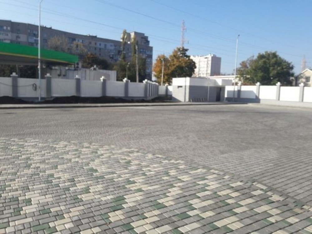 Продам однокомнатную квартиру в ЖК Горизонт. Улица Костанди Одесса - изображение 19