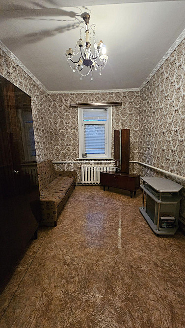 Продаж Будинок 4-кімнатний на вул. Дмитра Вишневецького проїзд Харьков - изображение 10