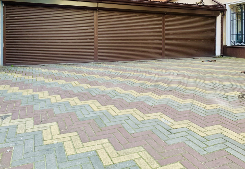 Продаж офісне приміщення на Базарная ул. поверх - 1/4 Odessa - photo 19