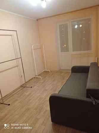 Оренда Квартира 3-кімнатна, 5/25 поверх на ул. Михаила Драгоманова, 6/1 Kiev