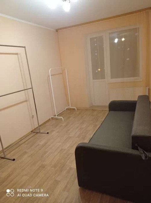 Оренда Квартира 3-кімнатна, 5/25 поверх на ул. Михаила Драгоманова, 6/1 Київ - фото 4