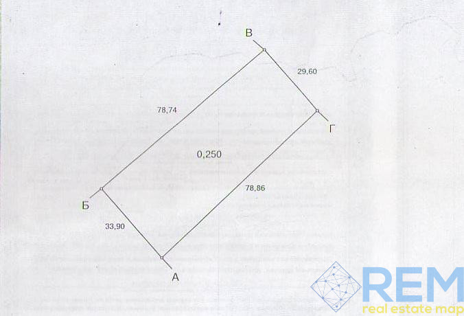 Продам участок с домом на 37,5 сотках в Грибовке Грибовка - изображение 5