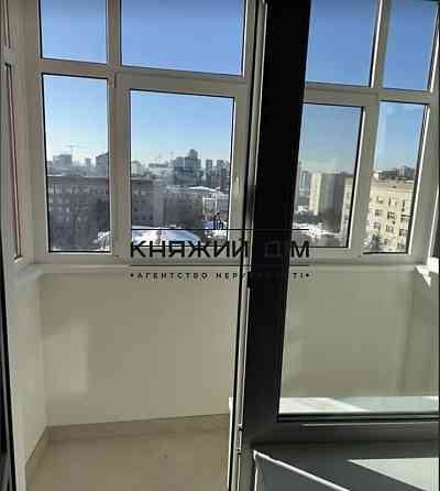 Оренда Квартира 1-кімнатна, 9/12 поверх на вул. Багговутовская ул./ Загорівська Киев