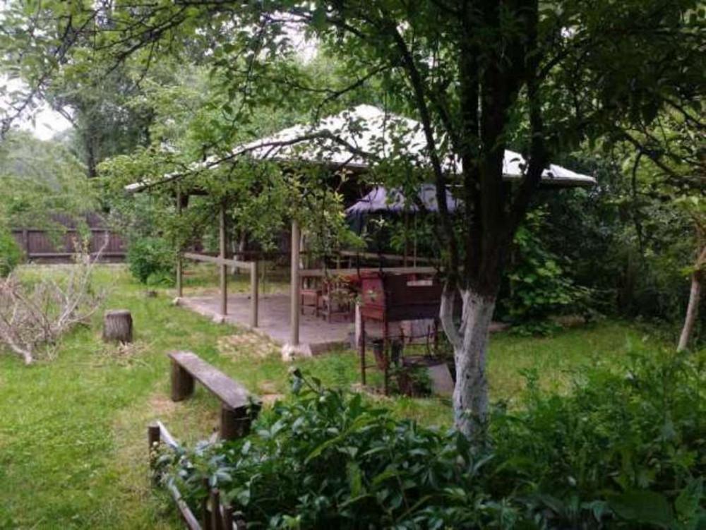 Продаж 2-поверховий Будинок з ділянкою 12 сот 290 кв.м  на Примаченко Марии Лозівка - фото 4