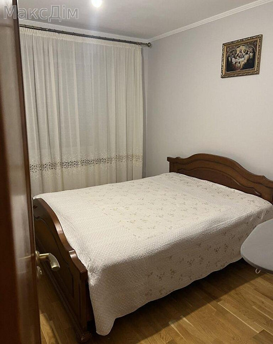 Продаж Будинок 3-кімнатний на Злуки пр. Тернопіль - фото 14