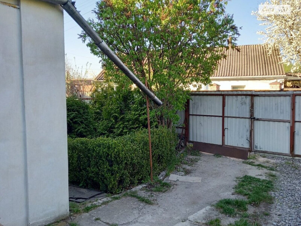 Продаж Будинок Vinnytsya - photo 5