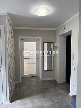 Продаж 2к Квартира 54 кв.м Леси Украинки вул. Kiev - photo 11