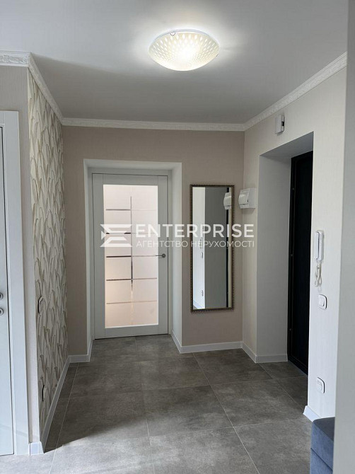 Продаж Квартира 2-кімнатна, 8/10 поверх на вул. Леси Украинки Київ - фото 11