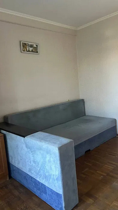 Оренда Квартира 1-кімнатна, 5/9 поверх на Татарська, 5/9 Київ - фото 5