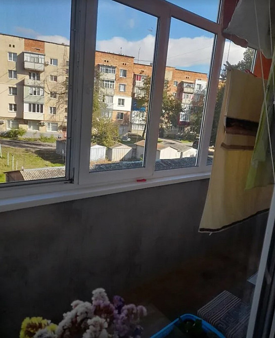 Продаж Квартира 2-кімнатна, 3/5 поверх на Левка Лукяненка (Ватутіна) Вінниця - фото 13