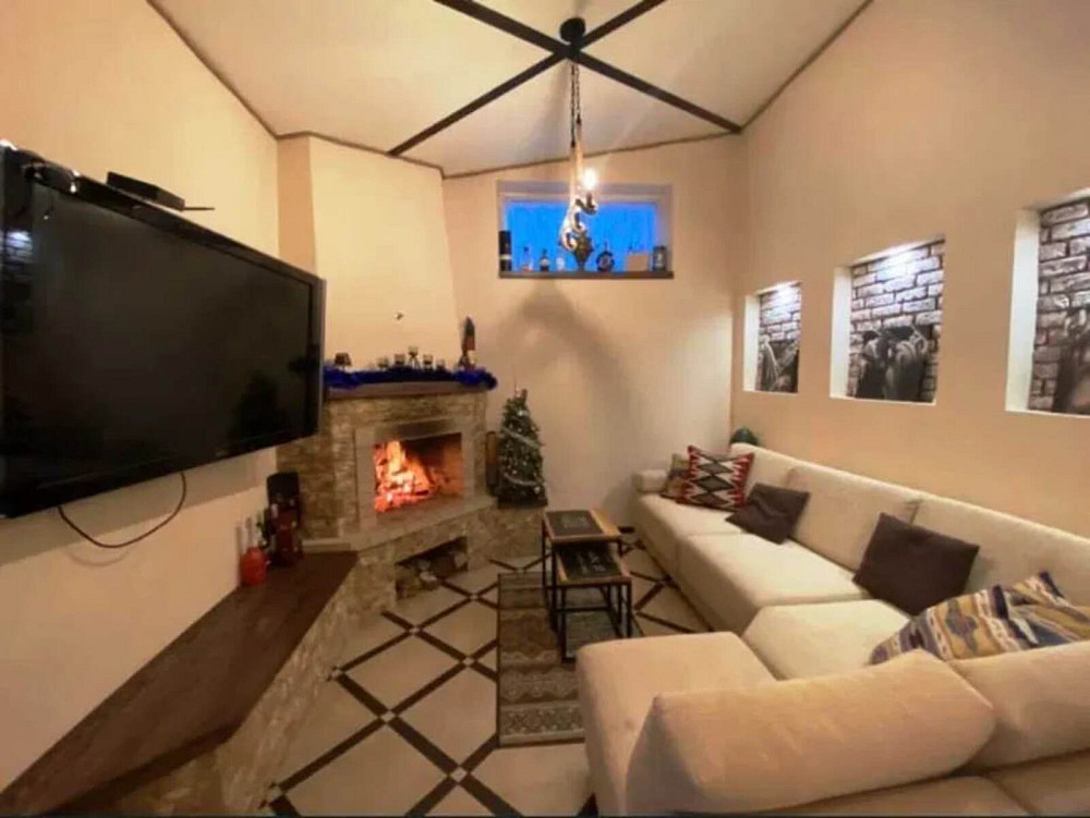 Продаж Будинок  - изображение 13