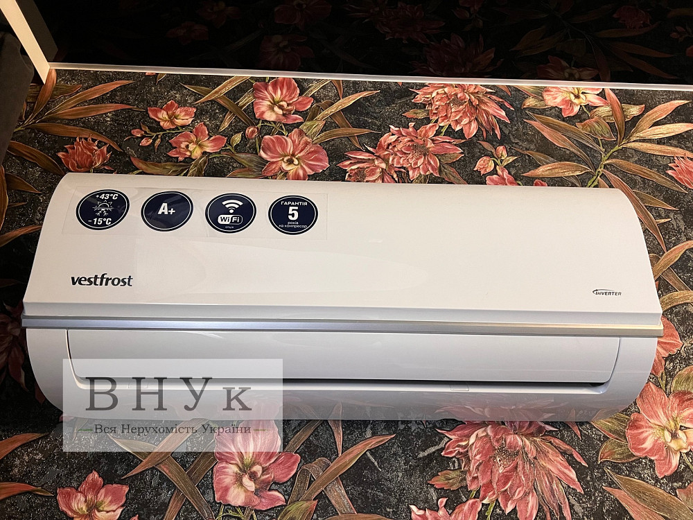 Продаж Квартира 2-кімнатна, 7/10 поверх на вул. Збаразька Ternopil' - photo 12