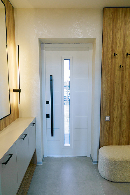 Продаж Будинок Підлужжя - фото 20