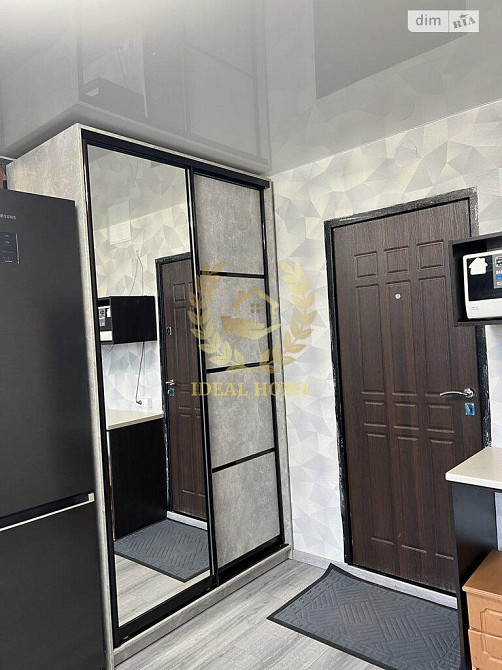 Продаж Квартира 15-кімнатна на Туполева Академика ул., 15Г Kiev - photo 8