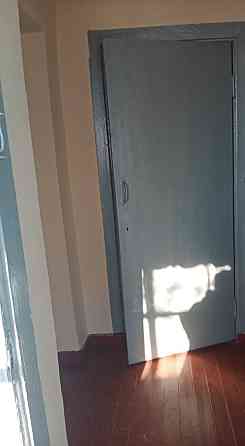 Предлагаем к продаже  дома в Троицком Новотроїцьке (Любашівський район)