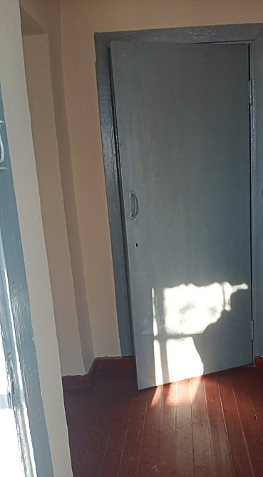 Предлагаем к продаже  дома в Троицком Новотроїцьке (Любашівський район) - фото 6