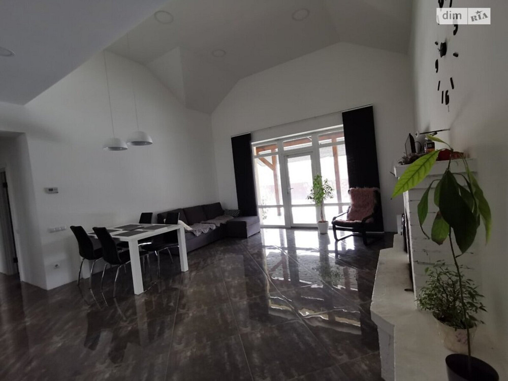 Оренда Будинок Vinnytsya - photo 5