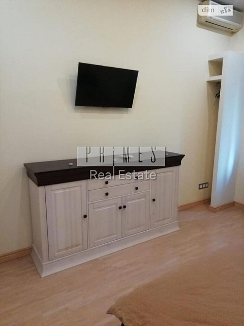 Оренда Квартира 2-кімнатна, 4/5 поверх на вул. Інститутська, 22/7 Київ - фото 5