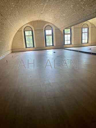 Оренда Будинок на Мазепи Івана вул., 1 Kiev