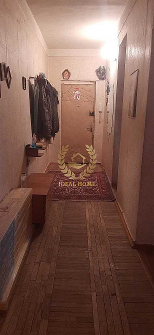 Продам квартиру Київ, Липківського Василя Митрополита вул. Київ - фото 2