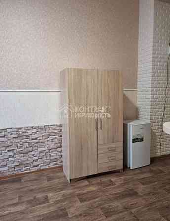 Продаж Квартира 4-кімнатна, 1/9 поверх на вул. Гвардійців Широнінців Харків