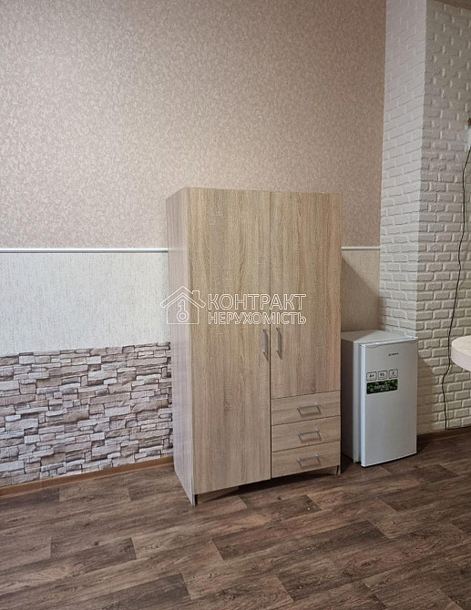 Продаж Квартира 4-кімнатна, 1/9 поверх на вул. Гвардійців Широнінців Харьков - изображение 4