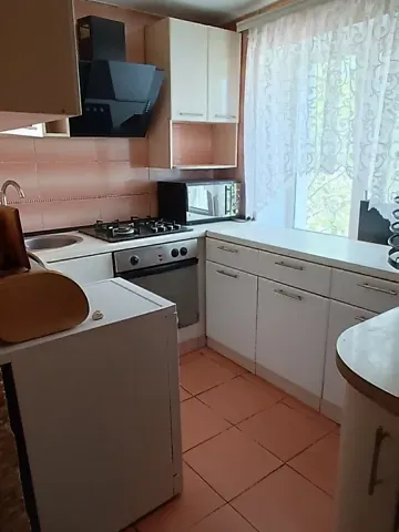 Продаж 2к Квартира 41 кв.м Паркова вулиця 24/4 Миколаїв - фото 15