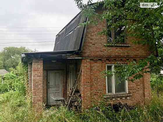 Продаж земельної ділянки 4 соток на пров. Мирний 