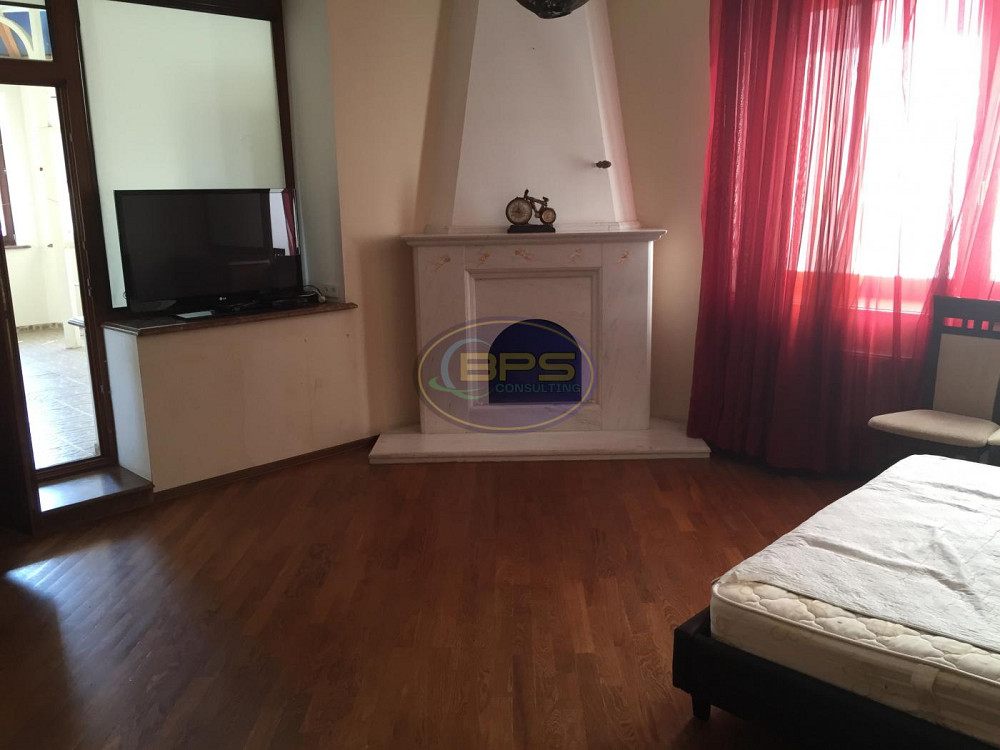 Продаж 3-поверховий Будинок з ділянкою 11 сот 679 кв.м 5 кімн.  Одеса - фото 20