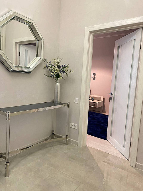 Продаж Квартира 2-кімнатна, 9/24 поверх на Французский бульвар Одесса - изображение 10