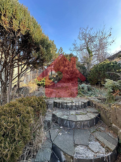 Оренда приміщення вільного призначення на Собранецька поверх - 1/3 Uzhhorod - photo 18