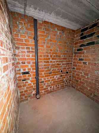 Продаж Квартира 1-кімнатна, 2/4 поверх на вул. жуйка Житомир